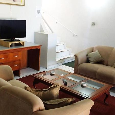 Hotel Sao Paulo Inn Santa Rita do Passa Quatro Buitenkant foto